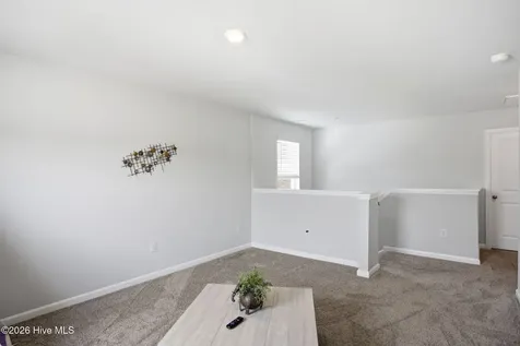 6914 Seaside Palms Place SW Sunset Beach NC 28468