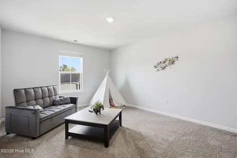 6914 Seaside Palms Place SW Sunset Beach NC 28468