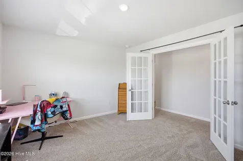 6914 Seaside Palms Place SW Sunset Beach NC 28468
