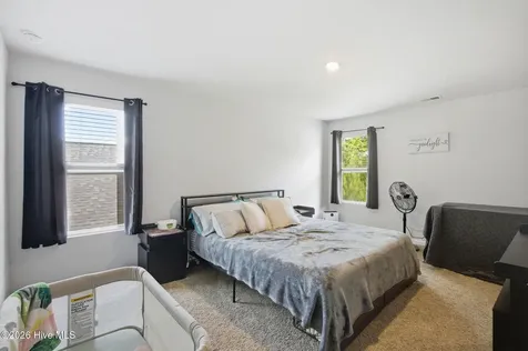 6914 Seaside Palms Place SW Sunset Beach NC 28468