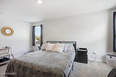 6914 Seaside Palms Place SW Sunset Beach NC 28468