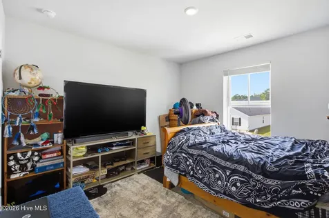 6914 Seaside Palms Place SW Sunset Beach NC 28468