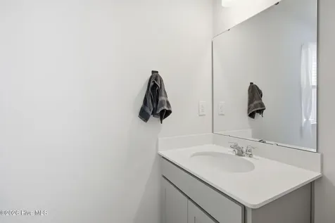 6914 Seaside Palms Place SW Sunset Beach NC 28468