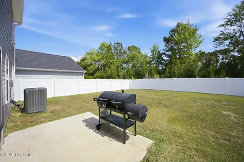 6914 Seaside Palms Place SW Sunset Beach NC 28468
