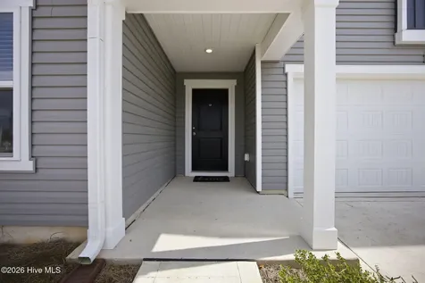 6914 Seaside Palms Place SW Sunset Beach NC 28468