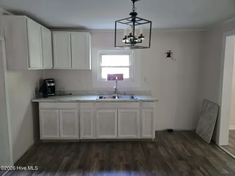 111 8th Street Lilesville NC 28091