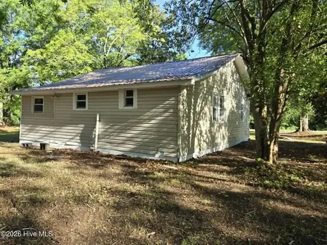 111 8th Street Lilesville NC 28091
