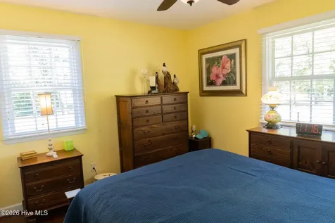 93 Gibson Dairy Road Elizabethtown NC 28337