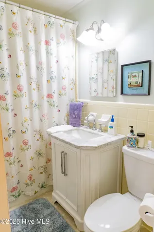93 Gibson Dairy Road Elizabethtown NC 28337