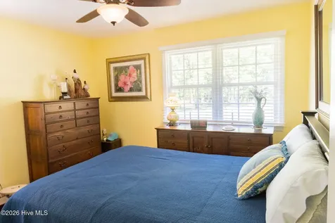 93 Gibson Dairy Road Elizabethtown NC 28337