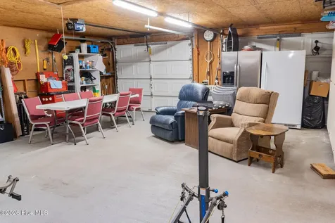 93 Gibson Dairy Road Elizabethtown NC 28337
