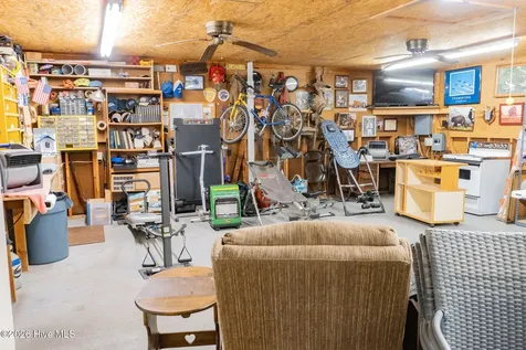 93 Gibson Dairy Road Elizabethtown NC 28337