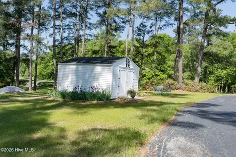 93 Gibson Dairy Road Elizabethtown NC 28337