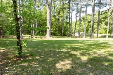 93 Gibson Dairy Road Elizabethtown NC 28337
