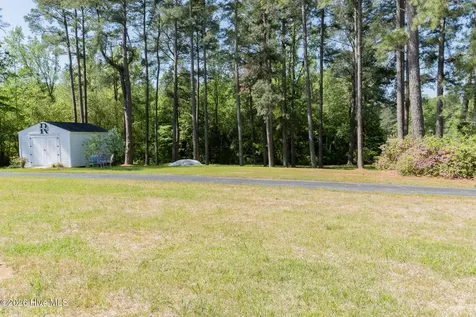 93 Gibson Dairy Road Elizabethtown NC 28337