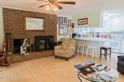 93 Gibson Dairy Road Elizabethtown NC 28337