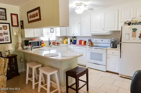 93 Gibson Dairy Road Elizabethtown NC 28337