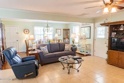 93 Gibson Dairy Road Elizabethtown NC 28337