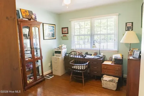 93 Gibson Dairy Road Elizabethtown NC 28337