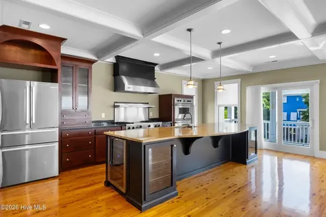 185 Seawatch Way Kure Beach NC 28449