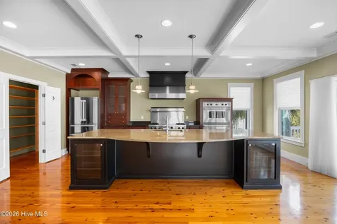 185 Seawatch Way Kure Beach NC 28449