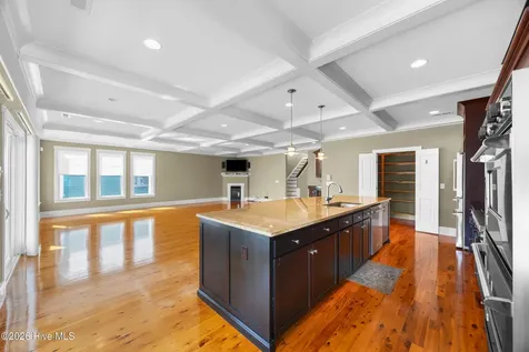 185 Seawatch Way Kure Beach NC 28449