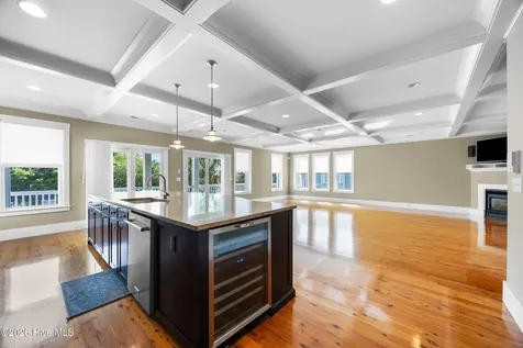185 Seawatch Way Kure Beach NC 28449