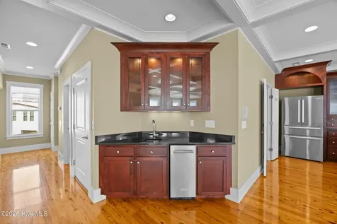 185 Seawatch Way Kure Beach NC 28449