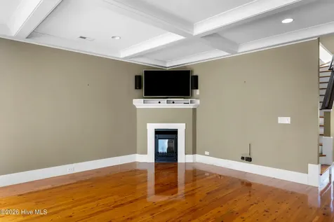 185 Seawatch Way Kure Beach NC 28449