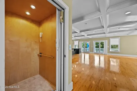 185 Seawatch Way Kure Beach NC 28449