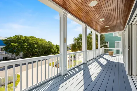 185 Seawatch Way Kure Beach NC 28449
