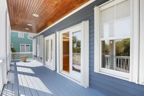 185 Seawatch Way Kure Beach NC 28449