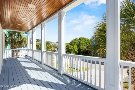 185 Seawatch Way Kure Beach NC 28449