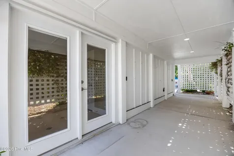 185 Seawatch Way Kure Beach NC 28449