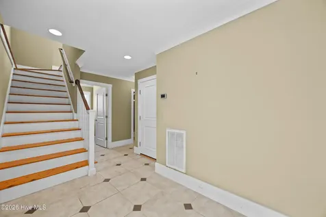 185 Seawatch Way Kure Beach NC 28449