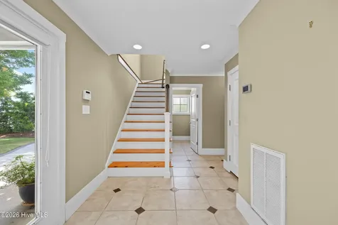 185 Seawatch Way Kure Beach NC 28449