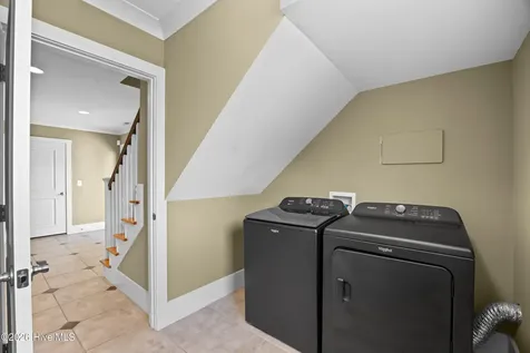 185 Seawatch Way Kure Beach NC 28449
