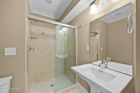 185 Seawatch Way Kure Beach NC 28449