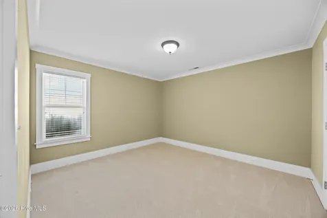 185 Seawatch Way Kure Beach NC 28449