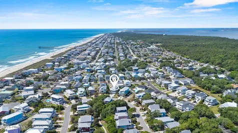185 Seawatch Way Kure Beach NC 28449