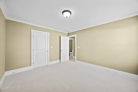 185 Seawatch Way Kure Beach NC 28449