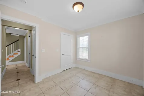 185 Seawatch Way Kure Beach NC 28449