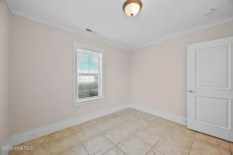 185 Seawatch Way Kure Beach NC 28449