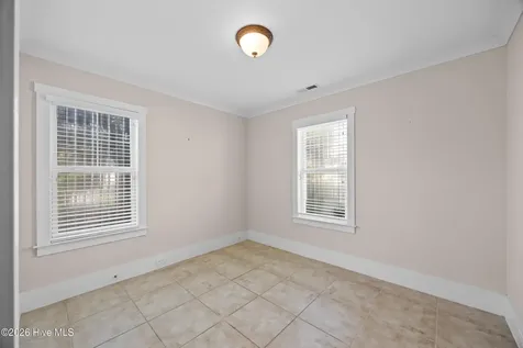 185 Seawatch Way Kure Beach NC 28449