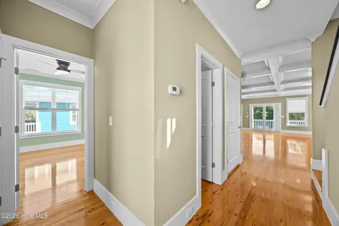 185 Seawatch Way Kure Beach NC 28449