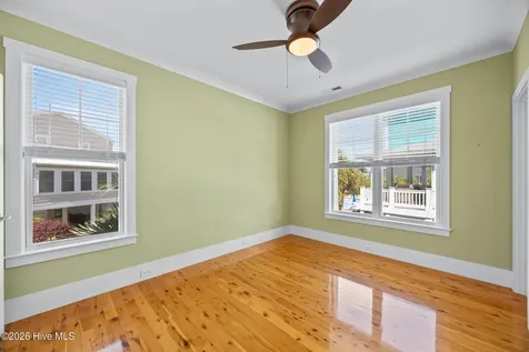 185 Seawatch Way Kure Beach NC 28449