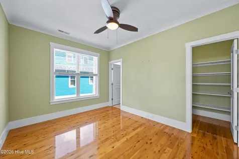 185 Seawatch Way Kure Beach NC 28449