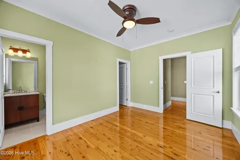 185 Seawatch Way Kure Beach NC 28449