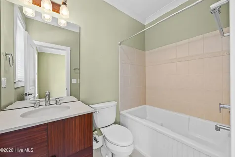 185 Seawatch Way Kure Beach NC 28449