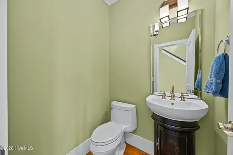 185 Seawatch Way Kure Beach NC 28449